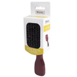 Щетка для фейда Wahl Fade Brush (0093-6370)