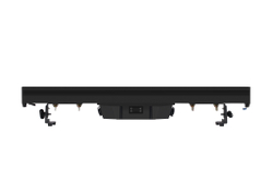 Led Bar 1830 BAR IP — LED Bar RGBW 540 Вт IP66