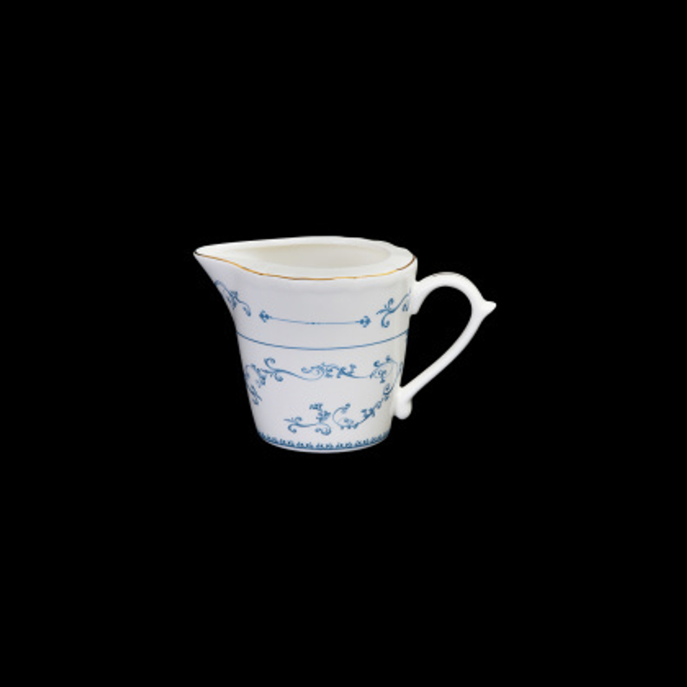 shop_items_catalog_image768499936b2a50cda8d3d2f52795e73d77195b