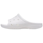 Crocs Eva