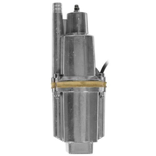 Насос вибрационный "ВИХРЬ" ВН-40В (кабель 40 м)