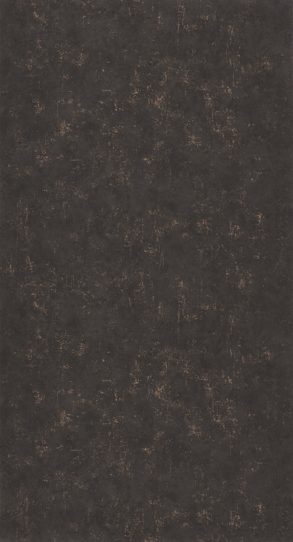 101499390 Винил на флизе (1*12) 0,53х10,05 (Beton2)