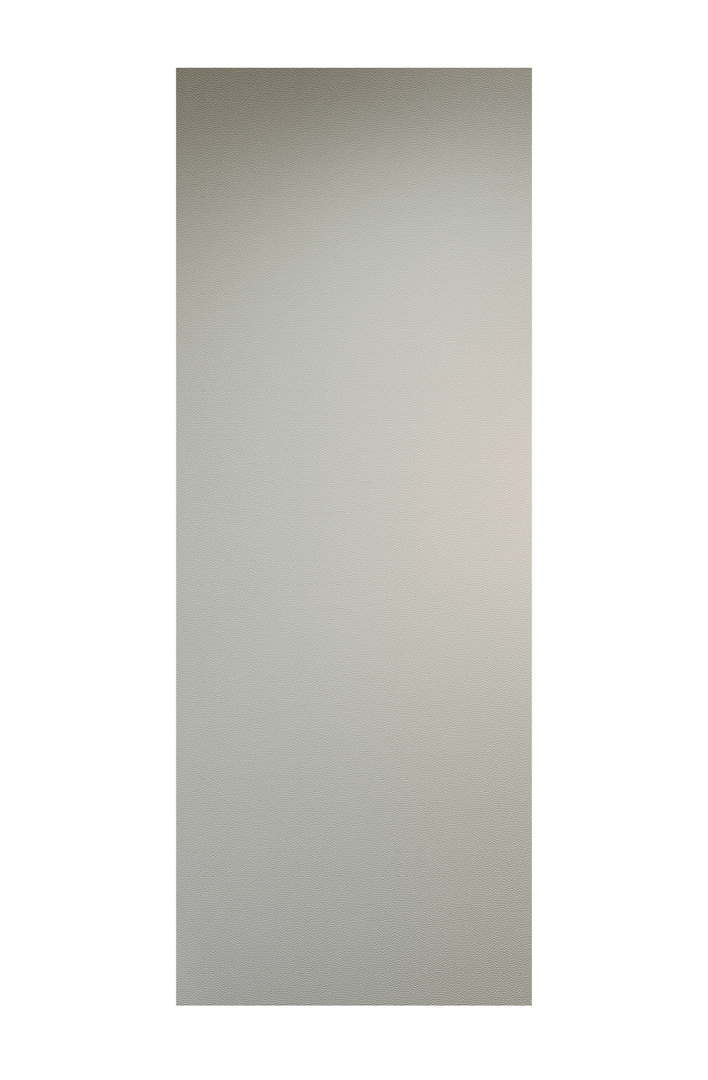 Бамбуковая панель "Кожа" 61, серия Монохром 5мм 3000х1220мм