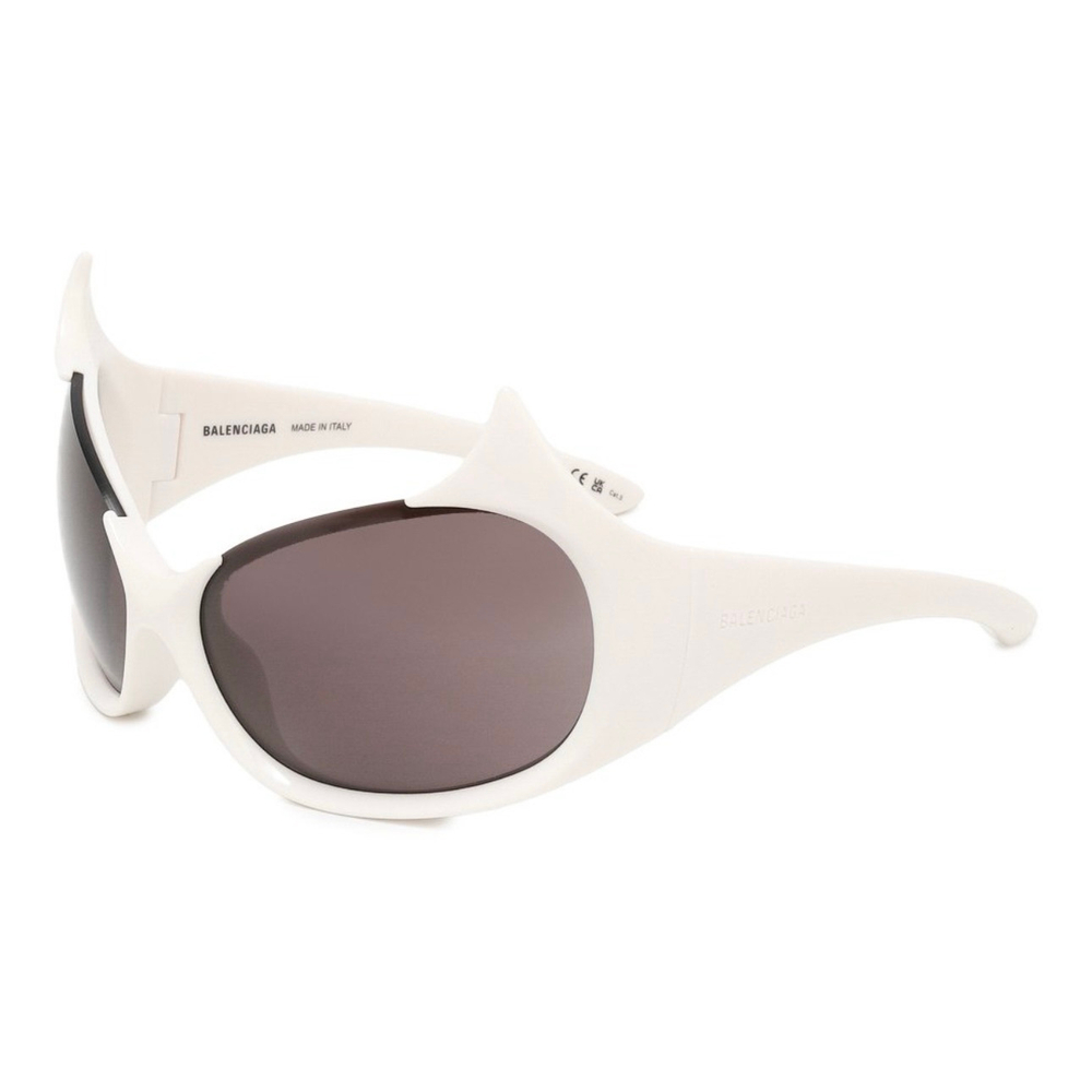 Очки Balenciaga Devil Horn