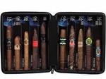 CAO Champions Sampler II