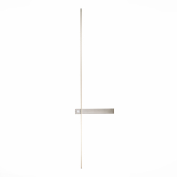 Светильник настенный ST Luce SL1589.101.01