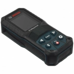 Лазерный дальномер Bosch GLM 50-27 CG