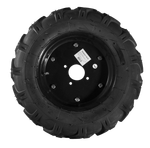 Колесо Huter 5х12 для мотоблоков