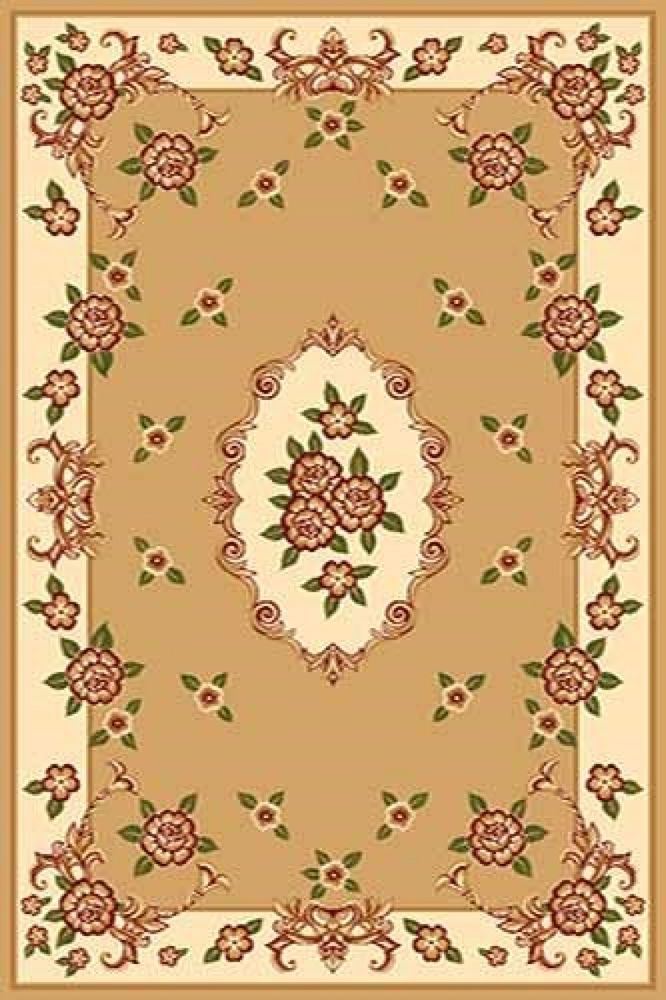Kamea d093 BEIGE Прямой