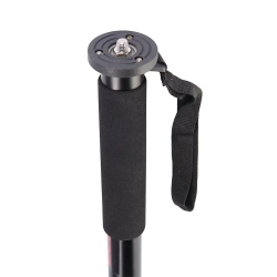 Монопод MP-18