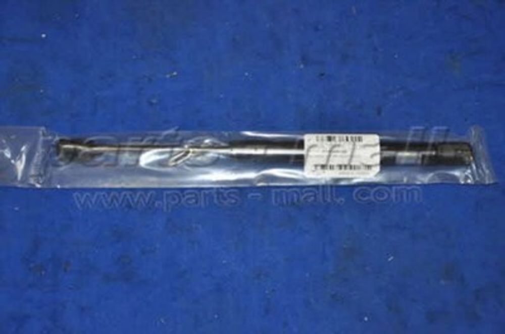 Упор капота Ssangyong Rexton газовый (Parts-Mall)