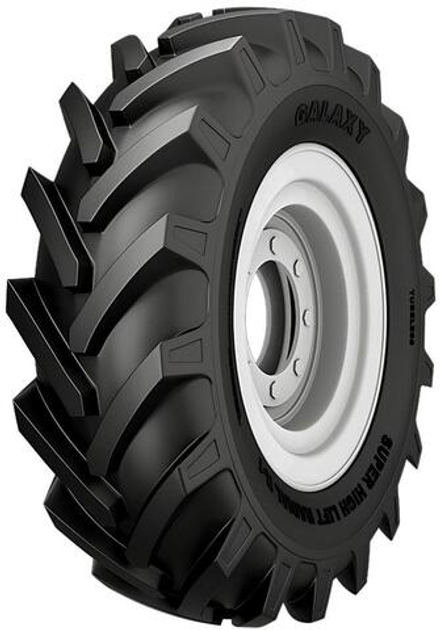 Galaxy High Lift Radial 500/70 R24 164A8
