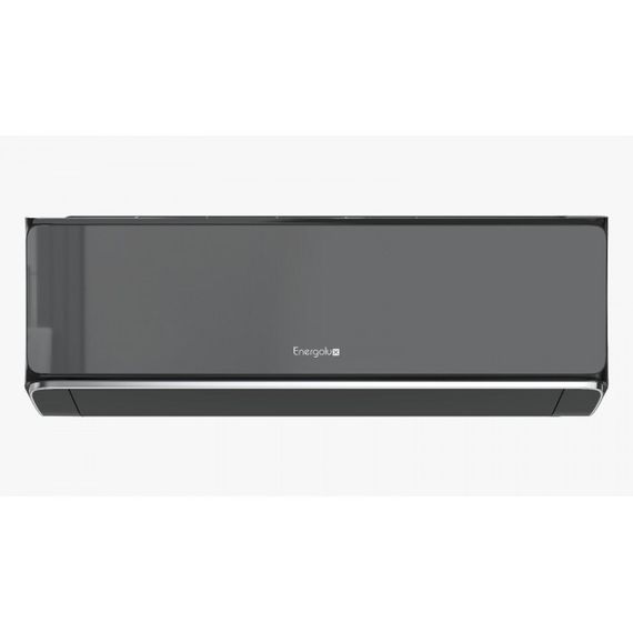 Мульти сплит-система Energolux на 2 комнаты (20+20 кв.м.) Geneva Black — (4)