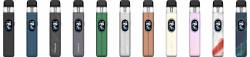 Vaporesso XROS 6