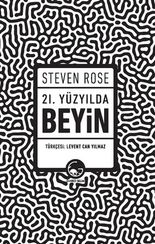 21.Yüzyılda Beyin