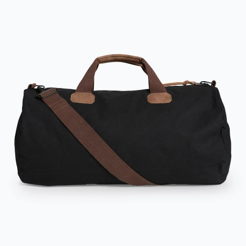 Cумка Napapijri Bering 3