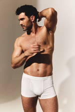 Трусы боксеры