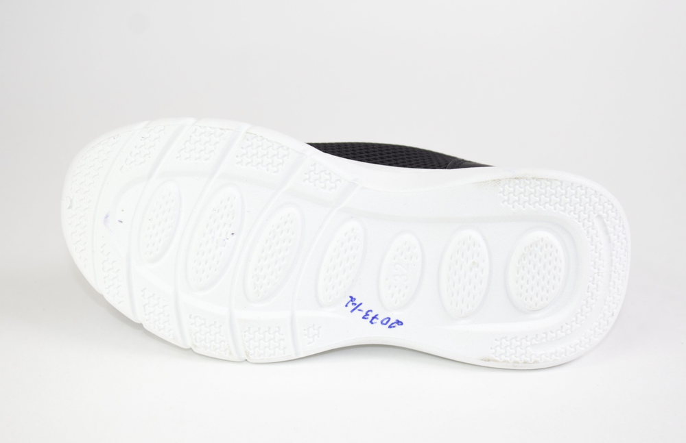 Кроссовки детские Сосна 2073-1-2