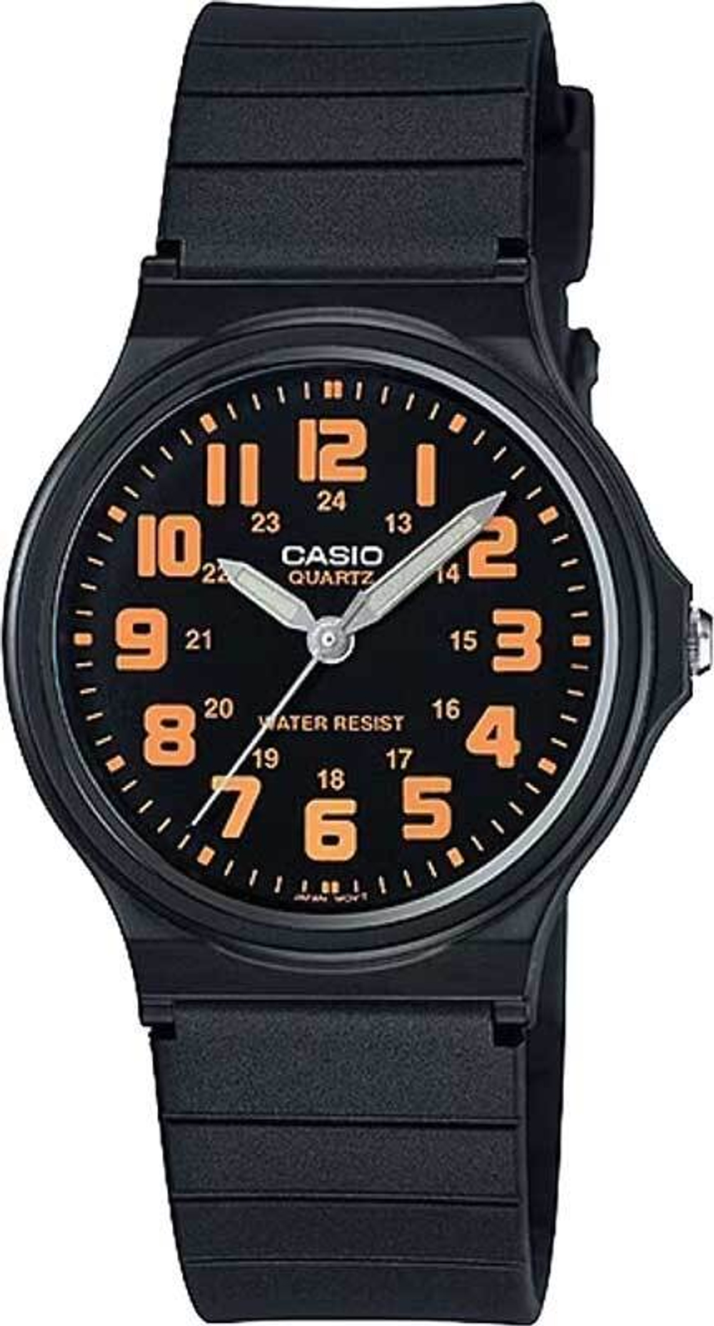 Наручные часы Casio MQ-71-4B