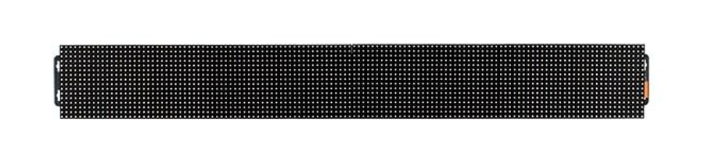 iKAN-116-PFB