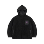 Куртка двухсторонняя YMKASHIX Liner