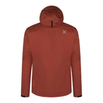 Куртка мембранная Montura DANUBIO G JACKET