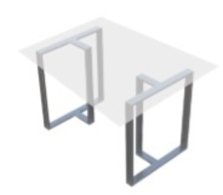 Подстолье 37