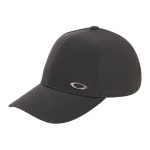 Oakley Cotton Baseball Кепка