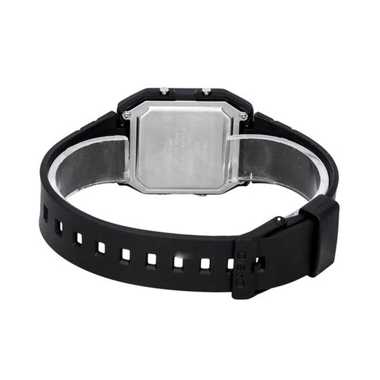 Наручные часы Casio Collection LF-20W-1AEF