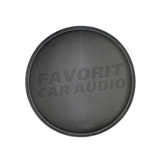 Гриль для сабвуфера ACV GR-S10