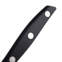 Нож кухонный овощной 13см Arcos Manhattan