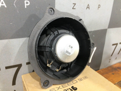 Динамик низкого тона Chery Exeed Новый Оригинал 703000407AA