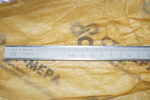 Штангенциркуль ШЦ-III-160 (0-160мм) Ц/д 0.01мм ИЗМЕРОН