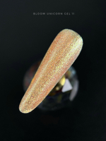 Гель Bloom UNICORN 11 15мл