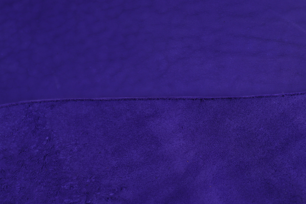 3,6-4,0 вороток ультрамарин