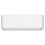 Кондиционер TCL TAC-TP09ONF/R