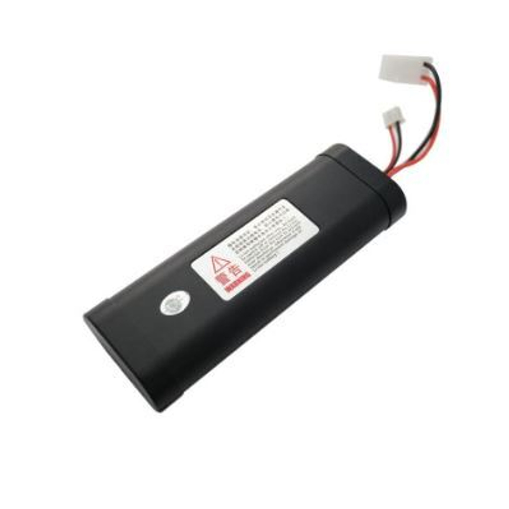 Аккумулятор ET 2S-LP21700-5-CTB