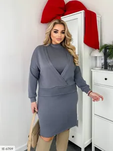 Комплект IE-6703 Фабрика Моды