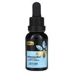 Comvita, Immune Bee, капли с экстрактом прополиса, PFL 30, 25 мл (0,84 жидк. унц.)