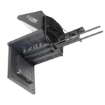Телесуфлер GreenBean Teleprompter 19Pro
