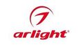 Arlight