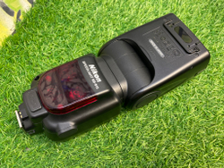 Nikon Speedlight SB-910 Покупка/Продажа