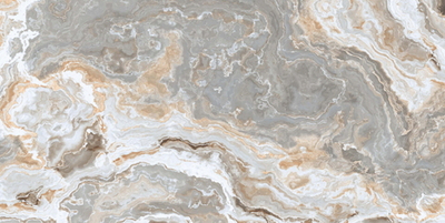 Керамогранит Onyx Abstract Polished 60x120
