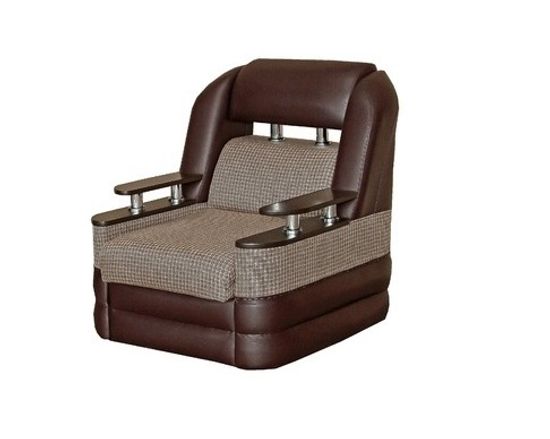 Набор м / м угловой ВИТЯЗЬ-3  + 1 кр.