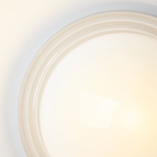 Настенный светильник (бра) Maytoni MOD403WL-01BG