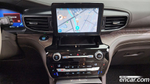 Ford Explorer 6 Generation 3.0 Platinum 4WD (04.2021)