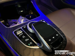 Mercedes-Benz E-Class W213 E250 Avangarde (06.2020)