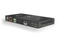 Wyrestorm NHD-150-RX - приемник 4К30 (30 Гц 4:2:0). AVoIP, RS232, IP по протоколам H.264/H.265, Audio De-embedded, PoE