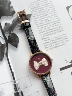 Ted Baker TE50533003