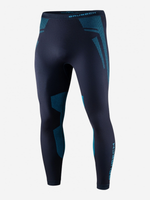 КАЛЬСОНЫ МУЖСКИЕ ЗОНАЛЬНЫЕ BRUBECK DRY